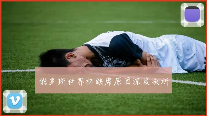 俄罗斯世界杯缺席原因深度剖析