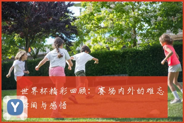 世界杯精彩回顾:赛场内外的难忘瞬间与感悟