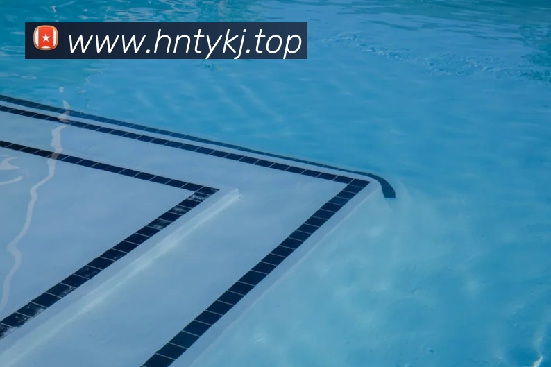 beat365亚洲APP 体育赛事宣传图